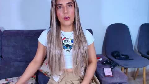 joywinks online show from March 1, 2026, 12:12 am