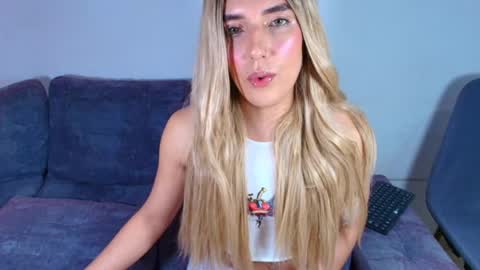 joywinks online show from April 19, 2026, 1:16 am