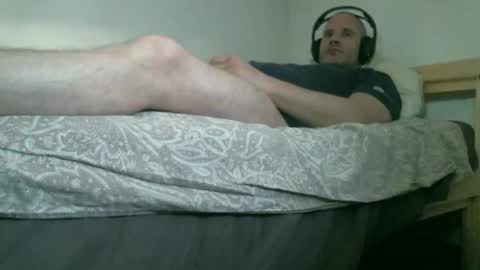 jozef226 online show from April 23, 2026, 6:21 pm