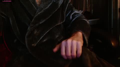 JP online show from December 9, 2024, 12:30 pm