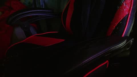 JP online show from December 22, 2024, 2:27 pm