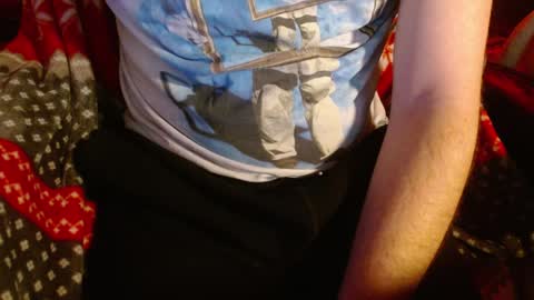 JP online show from January 5, 2025, 11:15 am