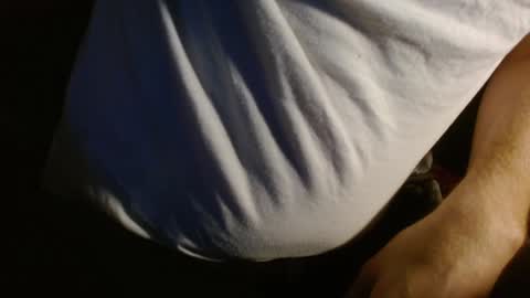 JP online show from February 4, 2025, 7:22 pm