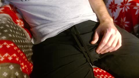 JP online show from February 6, 2025, 1:27 am