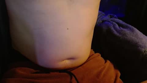 JP online show from November 25, 2025, 1:22 pm