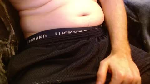 JP online show from January 5, 2026, 8:12 pm