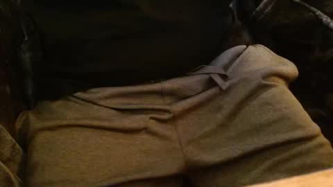 JP online show from January 8, 2026, 6:32 pm