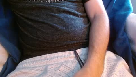 JP online show from March 30, 2026, 2:18 pm