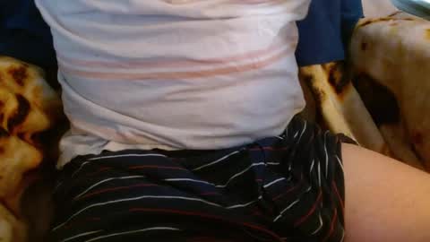 JP online show from April 3, 2026, 12:14 pm