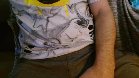 JP online show from April 4, 2026, 2:03 pm