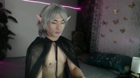 Snapshot of jp_horny1069 chatting on March 8, 2026, 12:31 pm jp_horny1069 online show from March 8, 2026, 12:31 pm