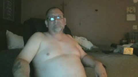 jpetz69257238 online show from June 19, 2026, 2:49 am