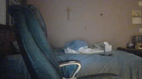 jpetz69257238 online show from June 30, 2026, 2:56 am