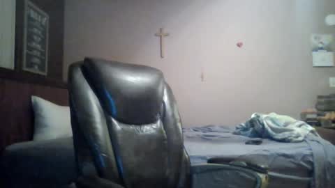 jpetz69257238 online show from July 20, 2026, 3:32 am