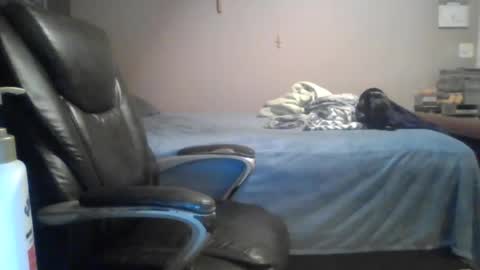 jpetz69257238 online show from July 30, 2026, 5:28 am