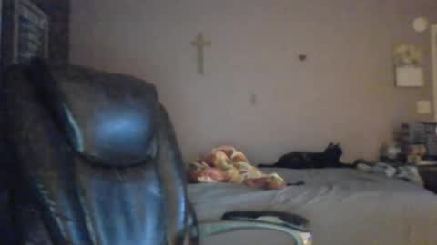 jpetz69257238 online show from August 5, 2026, 5:21 am