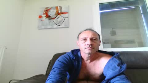 exhib248 online show from October 11, 2025, 1:20 pm