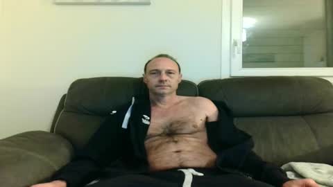 exhib248 online show from February 13, 2026, 7:43 pm