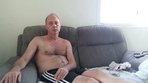 Snapshot of jpf421 chatting on July 3, 2026, 6:25 pm exhib248 online show from July 3, 2026, 6:25 pm