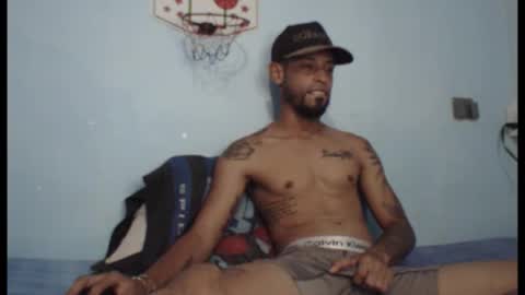 Snapshot of jpineda97 chatting on June 10, 2026, 8:52 pm jpineda97 online show from June 10, 2026, 8:52 pm