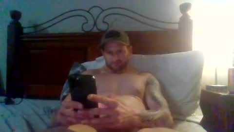 Snapshot of jplem chatting on January 10, 2025, 10:25 pm KingDingaLing34 online show from January 10, 2025, 10:25 pm