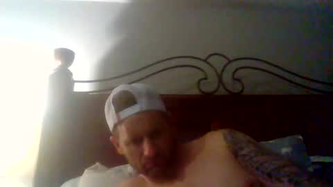 Snapshot of jplem chatting on February 26, 2025, 6:37 am KingDingaLing34 online show from February 26, 2025, 6:37 am