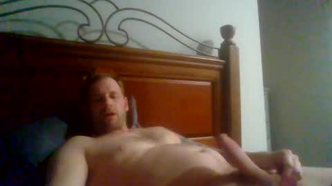 Snapshot of jplem chatting on February 13, 2026, 1:34 am KingDingaLing34 online show from February 13, 2026, 1:34 am