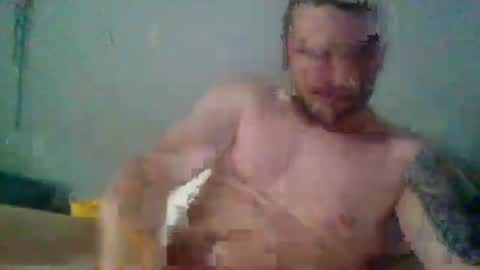 Snapshot of jplem chatting on July 26, 2026, 3:25 am KingDingaLing34 online show from July 26, 2026, 3:25 am