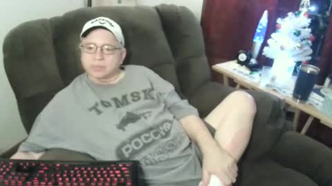 jpmel99 online show from December 26, 2024, 5:15 am