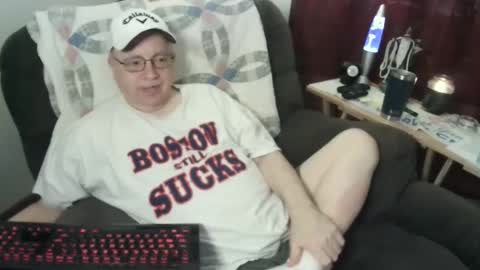 jpmel99 online show from February 9, 2025, 12:39 am