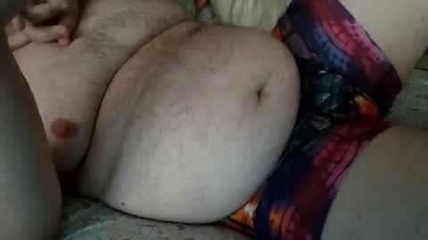 jpp133 online show from March 19, 2026, 7:29 pm