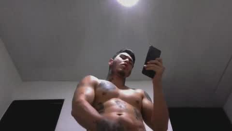 Jaxxx67 online show from December 25, 2024, 5:58 pm