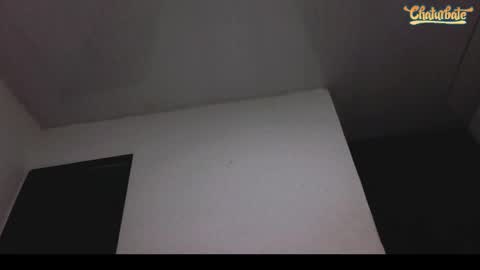 Jaxxx67 online show from January 26, 2025, 7:09 pm