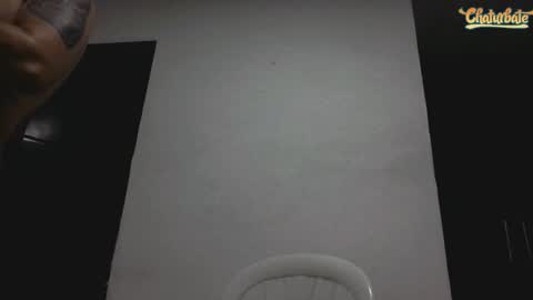 Jaxxx67 online show from November 3, 2025, 12:02 am