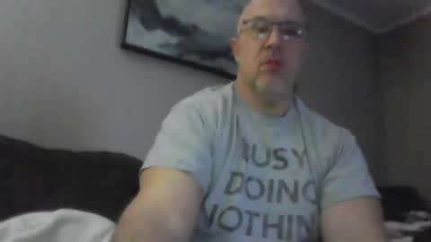 jr1871 online show from January 12, 2026, 2:39 am