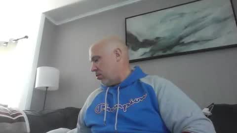 jr1871 online show from January 12, 2026, 2:44 pm