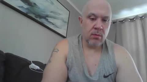 jr1871 online show from January 17, 2026, 2:44 pm