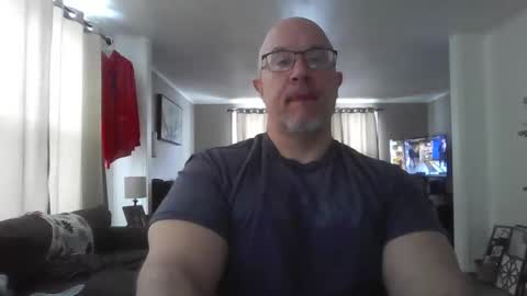 jr1871 online show from February 5, 2026, 2:54 pm