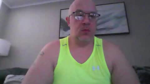 jr1871 online show from February 10, 2026, 12:31 pm