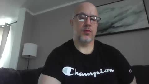 jr1871 online show from March 6, 2026, 3:52 pm