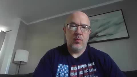 jr1871 online show from March 24, 2026, 12:32 pm