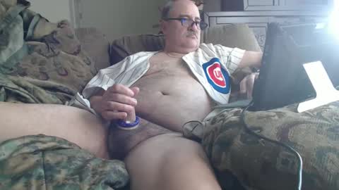 jr8in online show from January 11, 2025, 10:51 pm