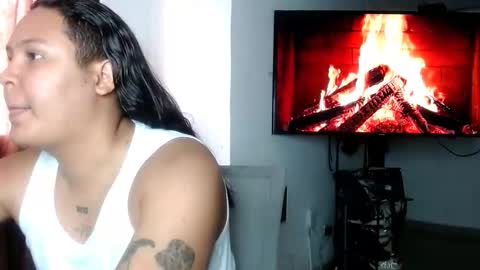 Snapshot of jr_3007 chatting on March 21, 2026, 2:53 pm INDEPENDENT MODEL online show from March 21, 2026, 2:53 pm