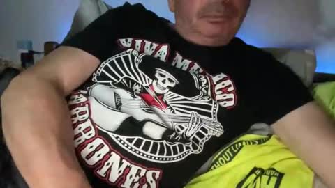 Snapshot of jraiven chatting on December 30, 2024, 12:22 am Soy Rai online show from December 30, 2024, 12:22 am