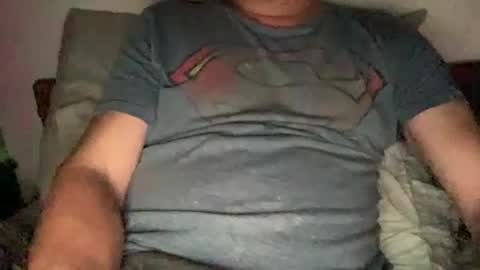 Snapshot of jraiven chatting on January 18, 2025, 12:24 am Soy Rai online show from January 18, 2025, 12:24 am