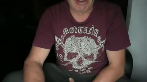 Snapshot of jraiven chatting on March 8, 2025, 2:34 am Soy Rai online show from March 8, 2025, 2:34 am