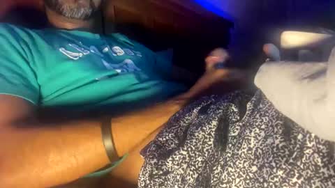 PM me online show from November 2, 2025, 8:17 am