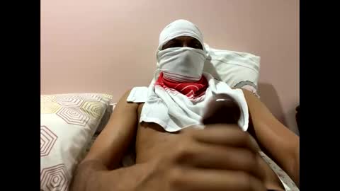 PM me online show from February 9, 2026, 3:10 am