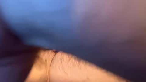 jrc0803 online show from December 28, 2024, 12:57 am