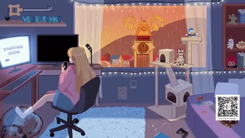 Camila Buitrago online show from February 24, 2025, 3:31 pm